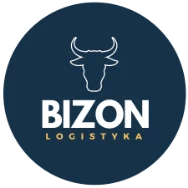 Bizon Logistyka logo